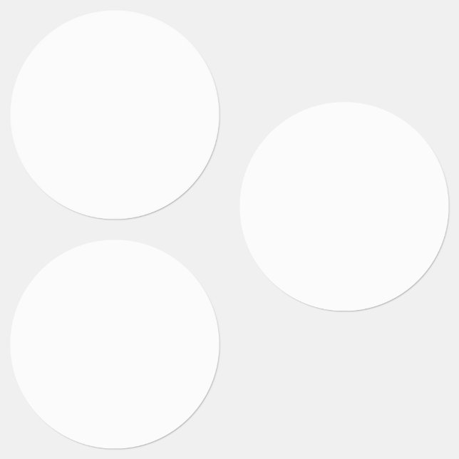 Create your own kids' labels (Group)