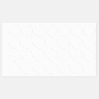 Create Your Own Kids' Labels