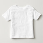 Create Your Own Kids' Sport-Tek Competitor T-Shirt