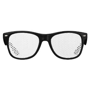   Create your own Kids Sunglasses