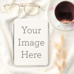 Create Your Own Kindle Cover