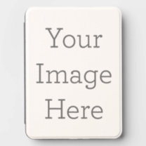 Create Your Own Kindle Cover
