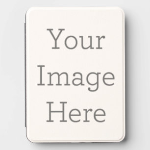 Create Your Own Kindle Cover