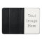 Create Your Own Kindle Fire HD/HDX iPad Air Case