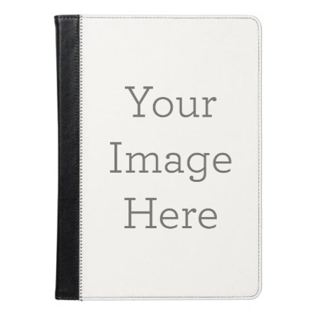 Create Your Own Kindle Fire Hd/hdx Ipad Air Case