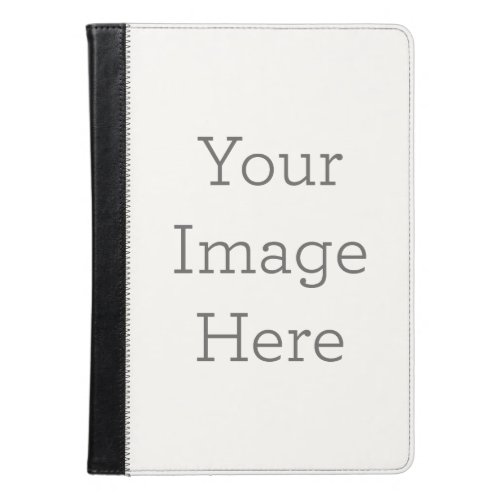 Create Your Own Kindle Fire HDHDX iPad Air Case