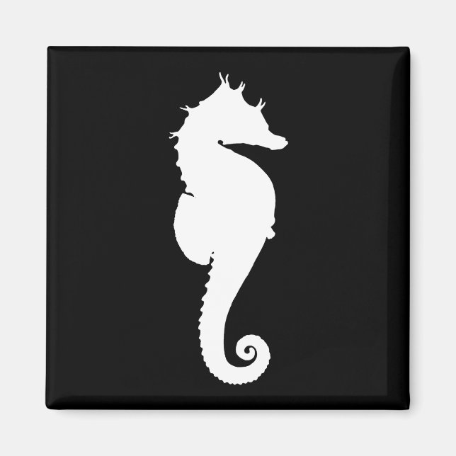 Create Your Own Kitchen Magnet (Front)