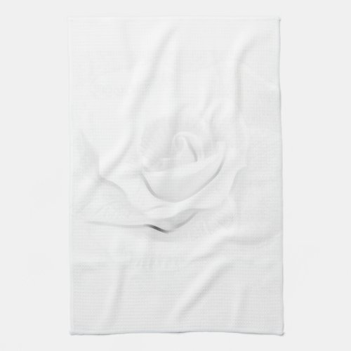 Create Your Own _ Kitchen Towel