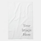 Create Your Own Kitchen Towel 16" x 24"