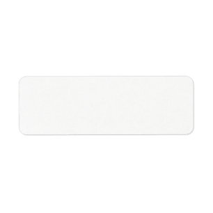 Create Your Own Label