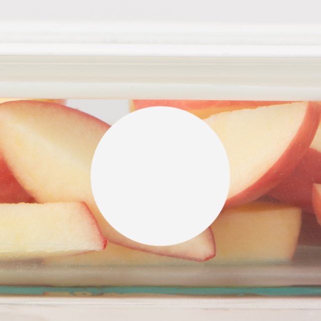 Create your own labels (Affixed)