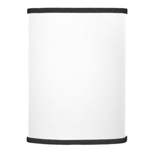 Create Your Own Lamp Shade (Right)