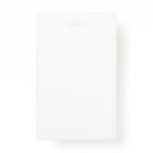 Create Your Own Landscape PVC Plastic Badge