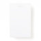 Create Your Own Landscape PVC Plastic Badge