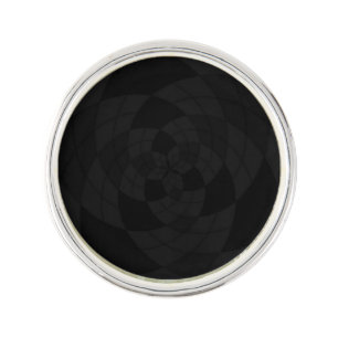 Create Your Own Lapel Pin