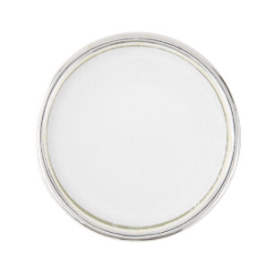 Create your own Lapel Pin