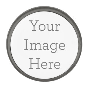 Create Your Own Lapel Pin