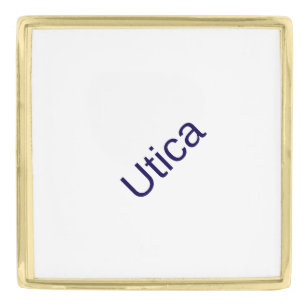 Create Your Own Lapel Pin