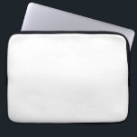Create Your Own Laptop Sleeve<br><div class="desc">Create your own black personalize, minimalist style which can be easily updated with your Photo and text. If you need any help personalizing this product, please contact me using the message button below and I will be happy to help.</div>