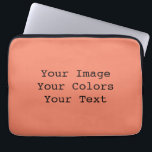 Create Your Own Laptop Sleeve<br><div class="desc">Create your own fully customized wedding favors, reception supplies, custom color decorations and invitations, personalized jewelry and more!</div>