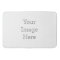 Create Your Own Large Bath Mat