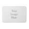 Create Your Own Large Bath Mat