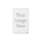 Create Your Own Large MOLESKINE® notebook cover
