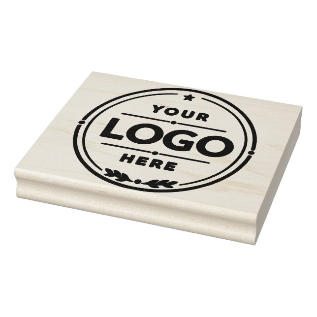 Create Your Own Large Rubber Stamp (Stamp)