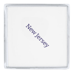 Create Your Own Large Square Lapel Pin
