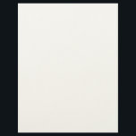 Create Your Own Letterhead<br><div class="desc">Create your own white personalizable,  minimalist style which can be easily updated with your Photo and text. If you need any help personalizing this product,  please contact me using the message button below and I will be happy to help.</div>