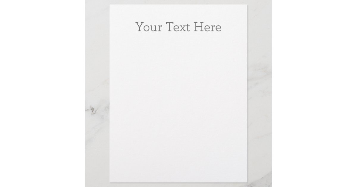 create-your-own-letterhead-zazzle