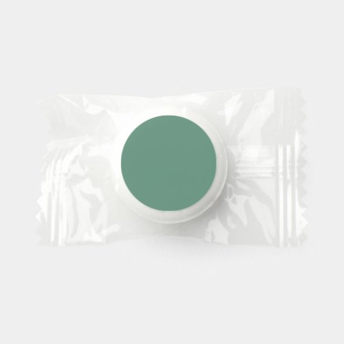 Create Your Own Life Saver Mints