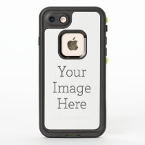 Create Your Own