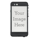 Create Your Own LifeProof NÜÜD iPhone 6 Case Create Your Own LifeProof NÜÜD iPhone 6 Case