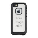 Create Your Own LifeProof FRĒ iPhone SE/5/5s Case Create Your Own LifeProof FRĒ iPhone SE/5/5s Case