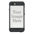 Create Your Own LifeProof NÜÜD iPhone 6s Case Create Your Own LifeProof NÜÜD iPhone 6s Case
