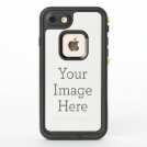Create Your Own Create Your Own