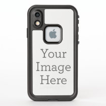 Create Your Own