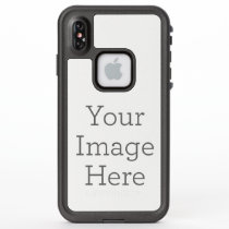 Create Your Own