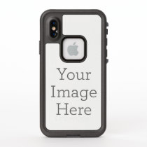 Create Your Own