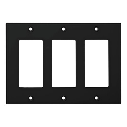 Create Your Own Light Switch Cover