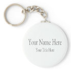 Create Your Own Light White Matte Business Cards