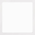 Create Your Own Light White Matte Business Cards