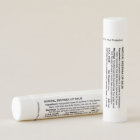 Create Your Own Light White Matte Business Cards