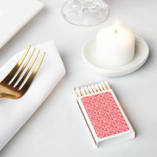 Create Your Own Lighter   Logo Matchbooks   Gifts
