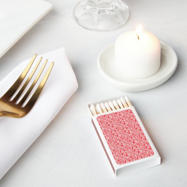 Create Your Own Lighter | Logo Matchbooks | Gifts (Insitu)