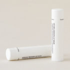 Create Your Own Lip Balm