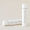 Create Your Own Lip Balm