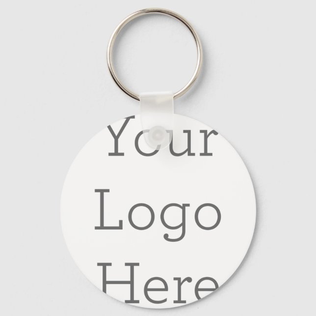 Aluminum Circle, 2" (Front)