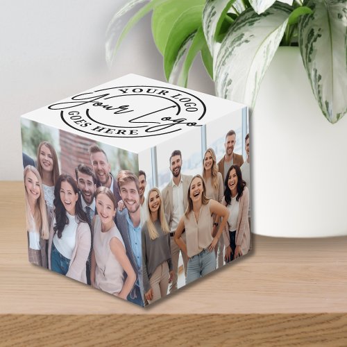 Create Your Own Logo Photo